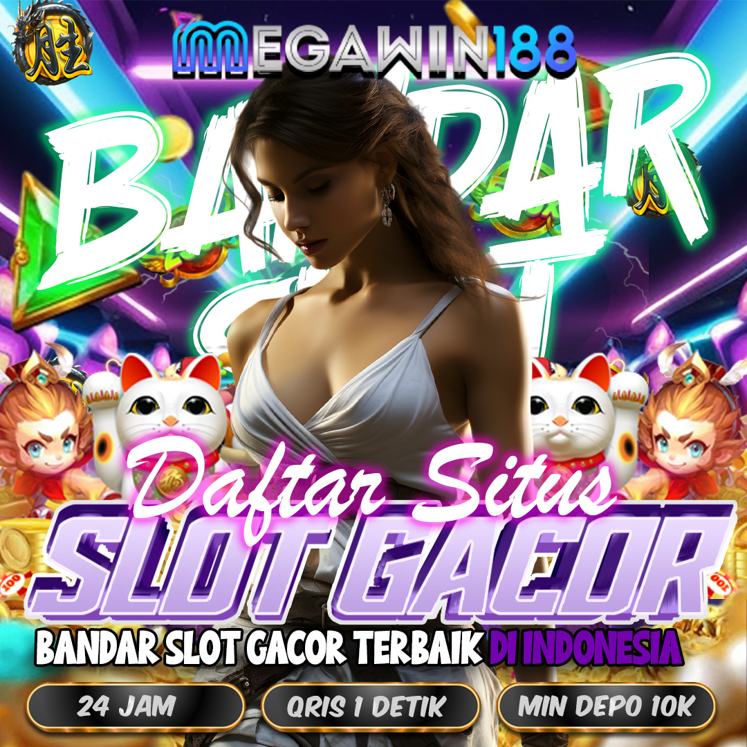 Galeri foto MEGAWIN188 – Platform Hiburan Digital Dengan Performa Cepat & Stabil  di Mahjong